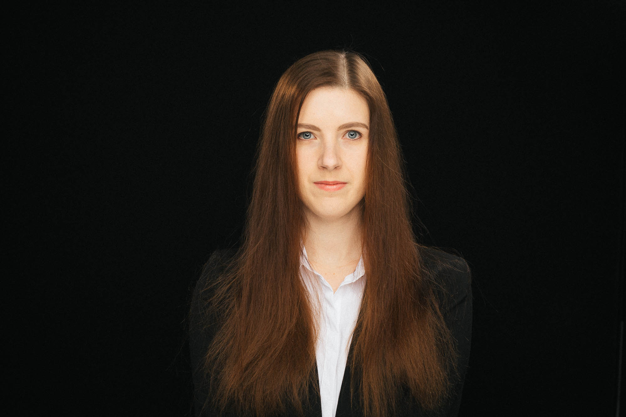 Export x3 Headshots Romina 202001111 Capture